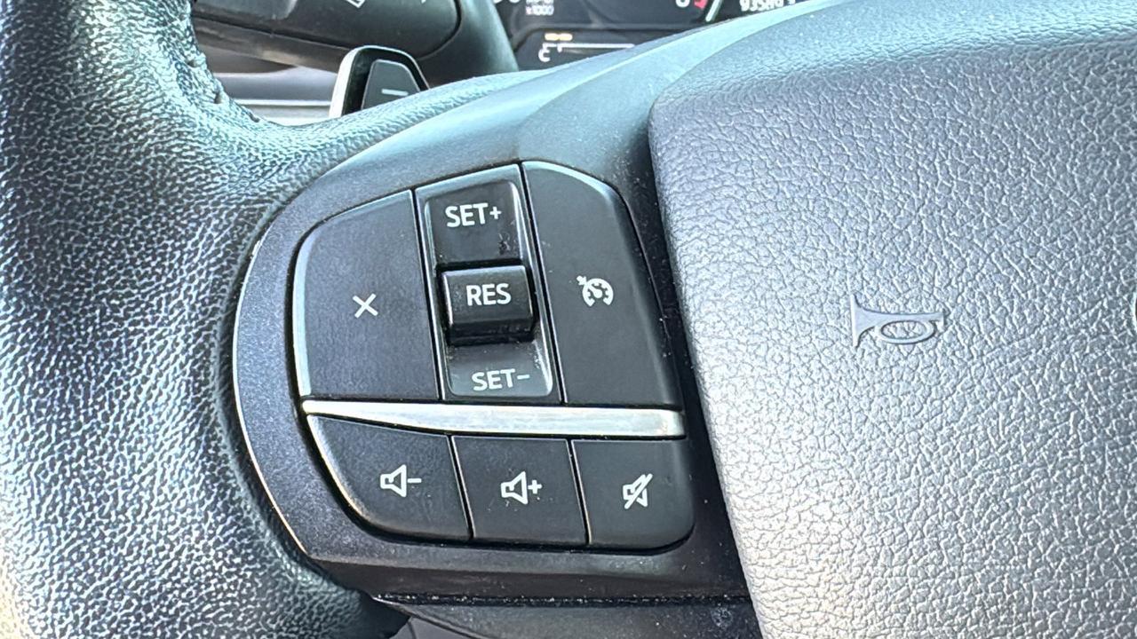 2020 Ford Explorer XLT  Selma TX