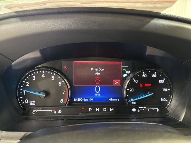 2020 Ford Explorer XLT San Antonio TX