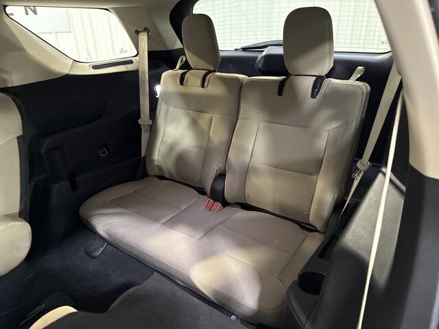 2020 Ford Explorer XLT San Antonio TX