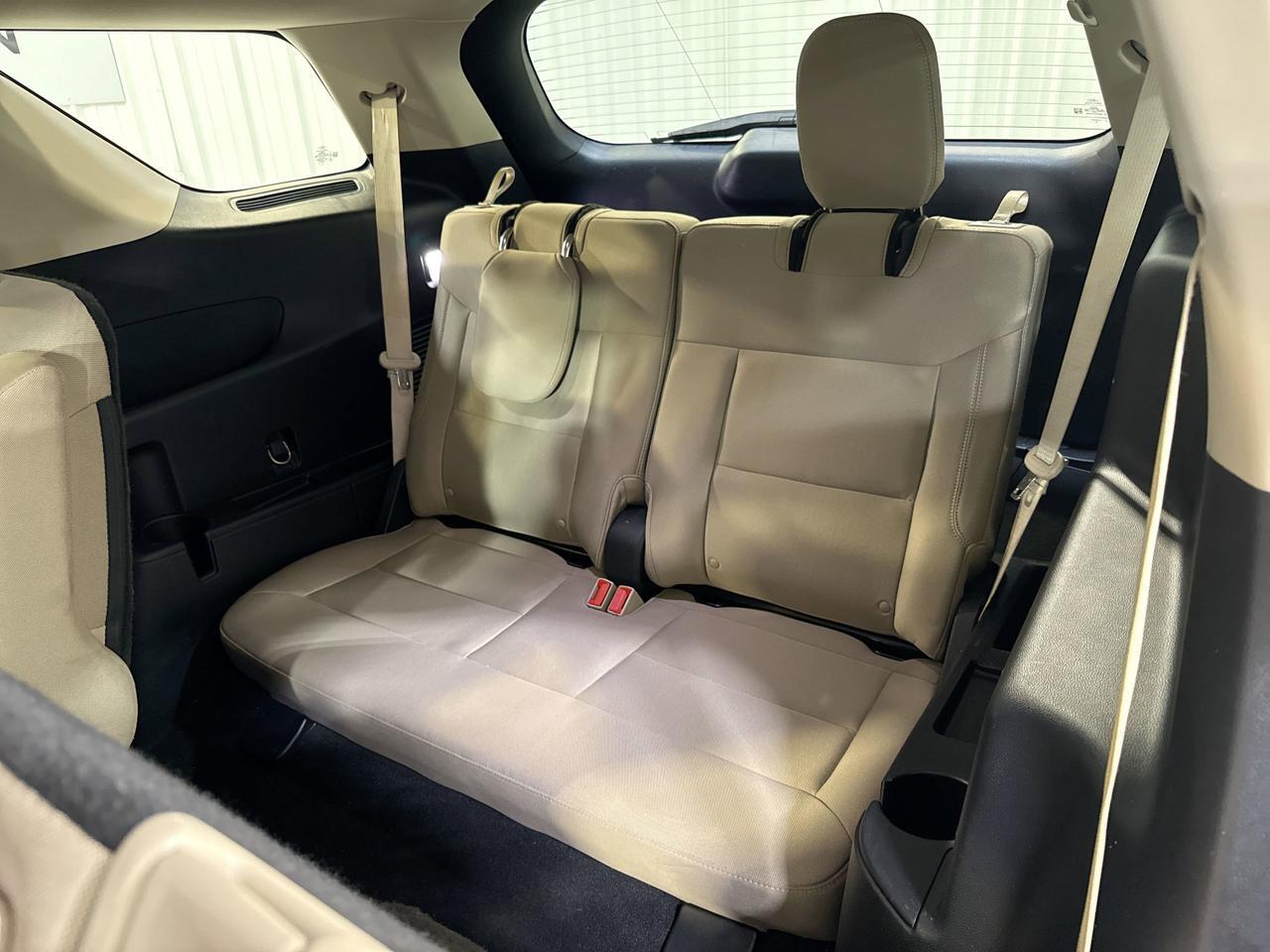 2020 Ford Explorer XLT San Antonio TX