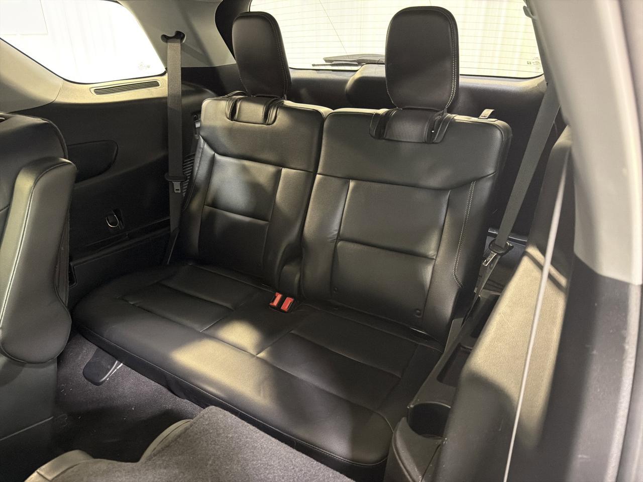 2020 Ford Explorer XLT San Antonio TX