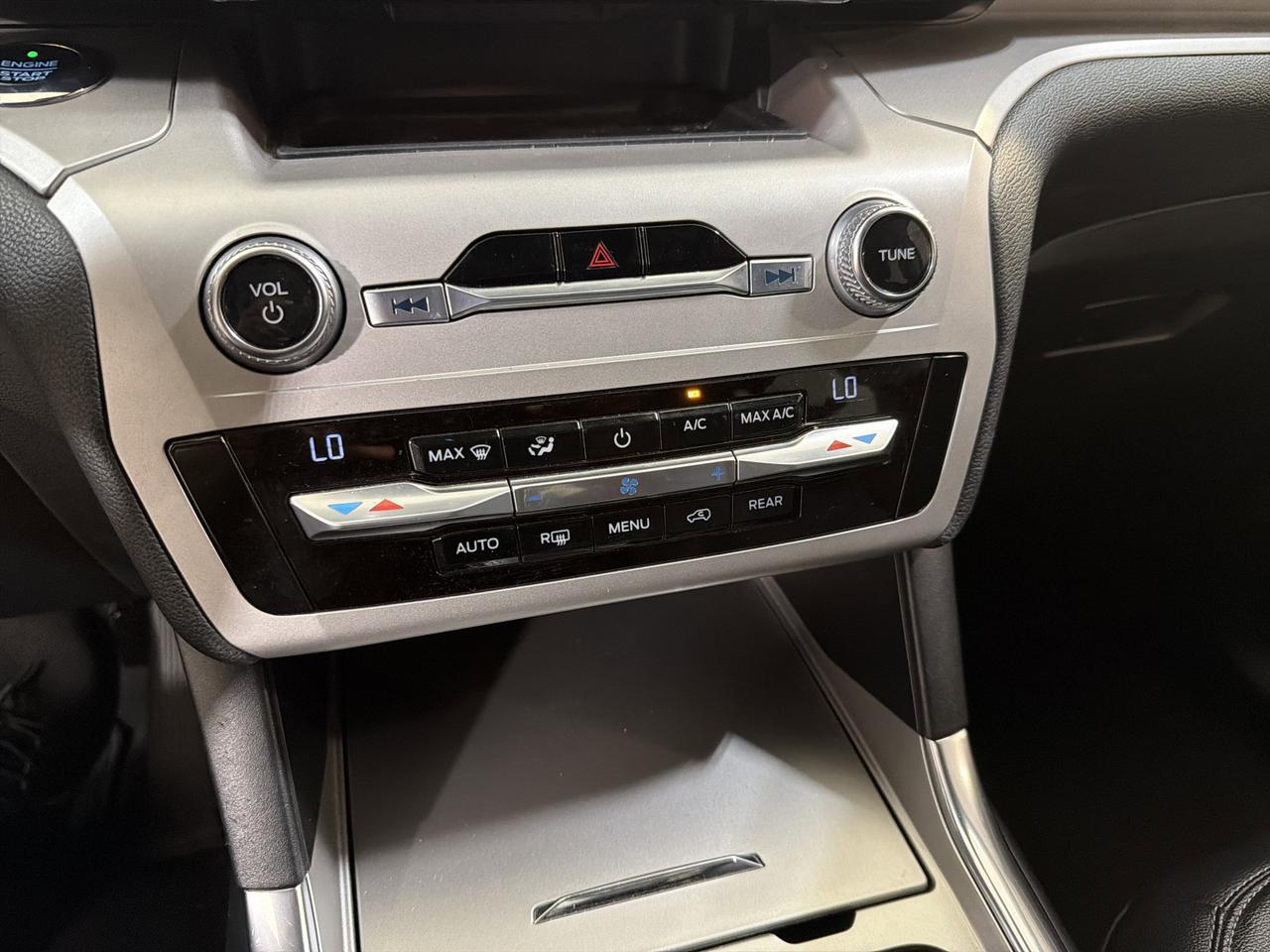 2020 Ford Explorer XLT San Antonio TX