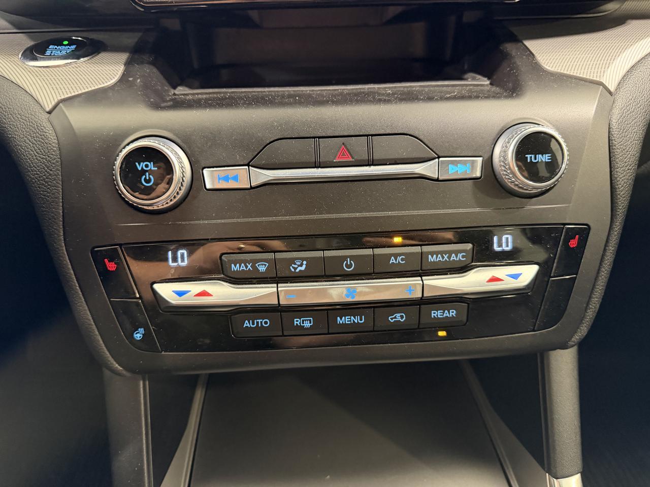 2020 Ford Explorer XLT San Antonio TX
