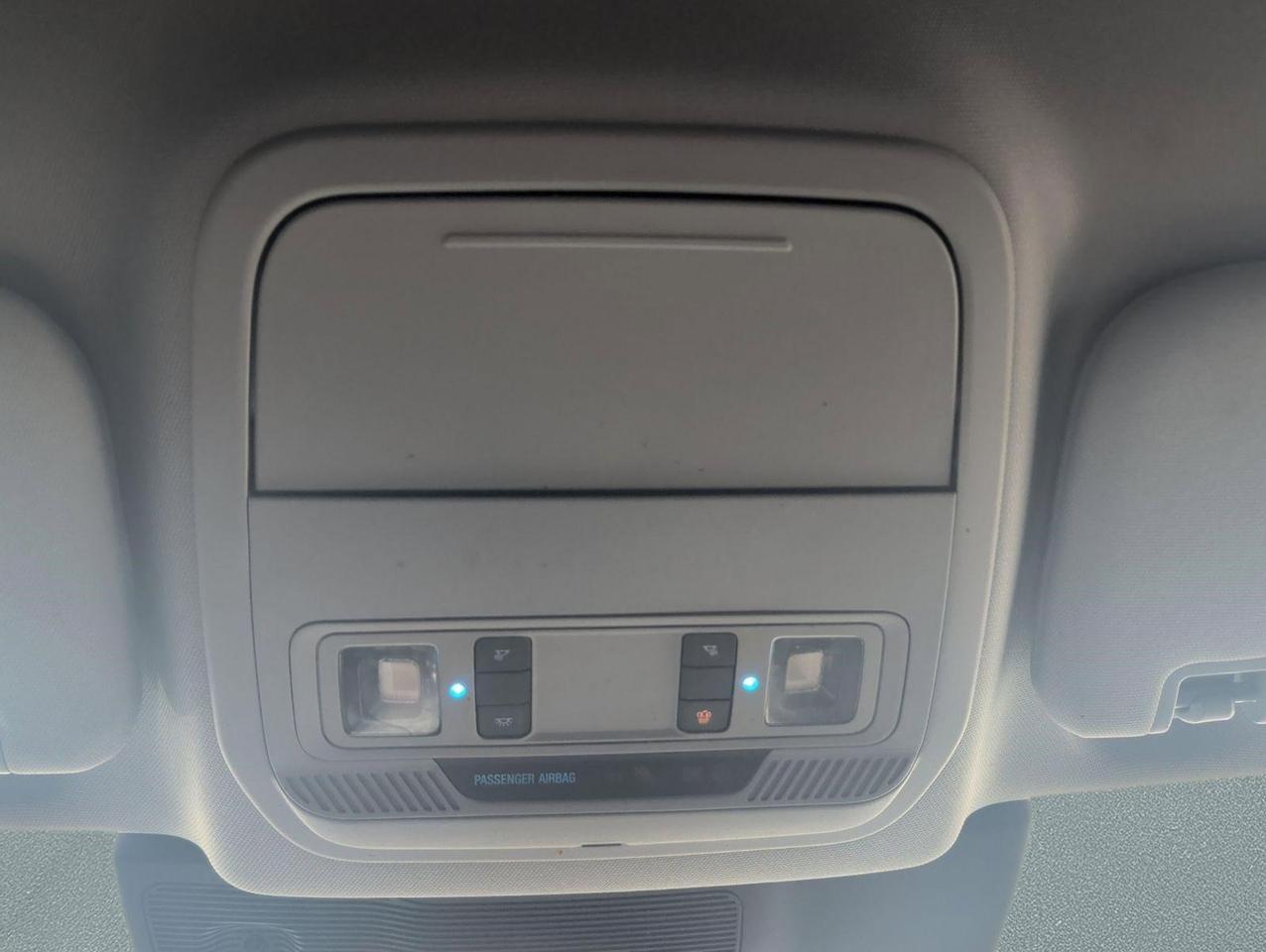 2020 Ford Explorer XLT San Juan TX