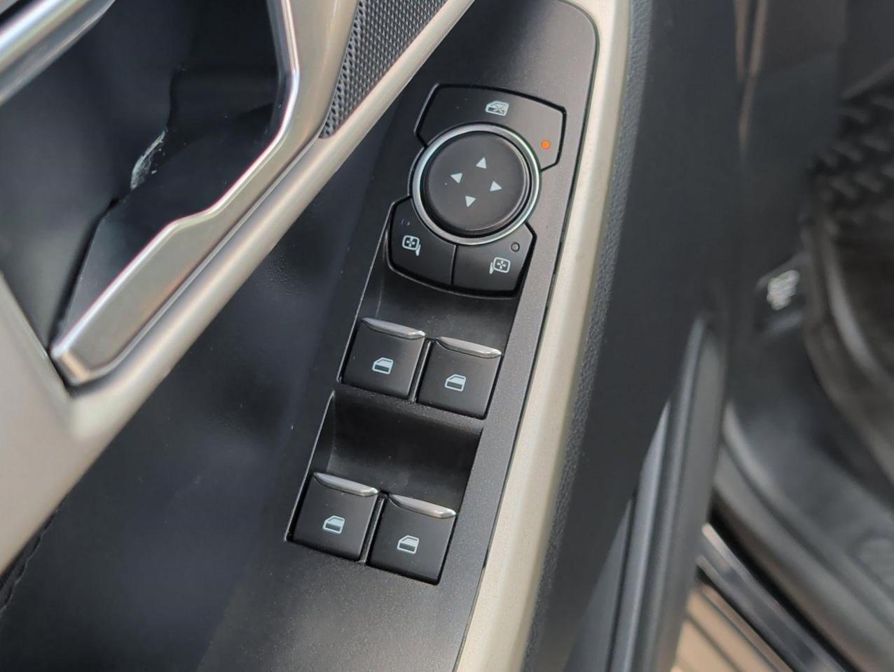 2020 Ford Explorer XLT San Juan TX
