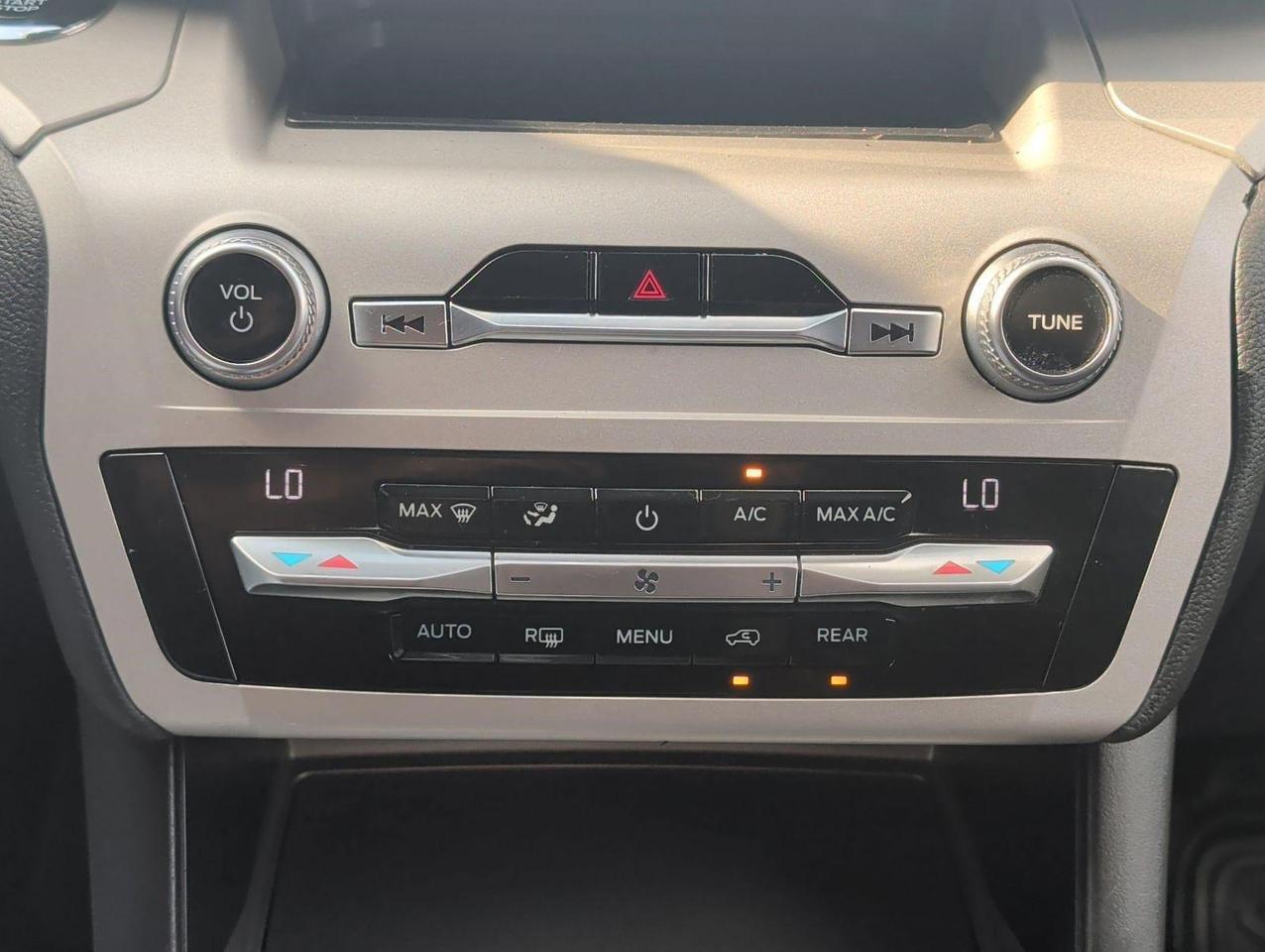 2020 Ford Explorer XLT San Juan TX