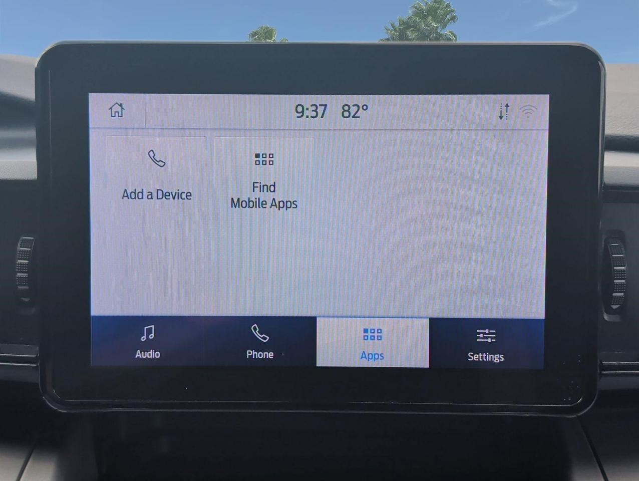 2020 Ford Explorer XLT San Juan TX