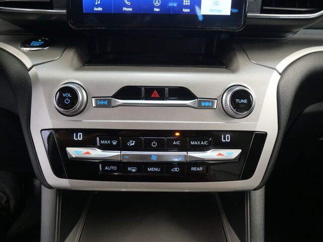2020 Ford Explorer XLT San Juan TX