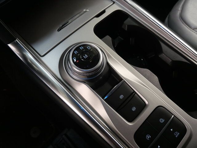 2020 Ford Explorer XLT San Juan TX