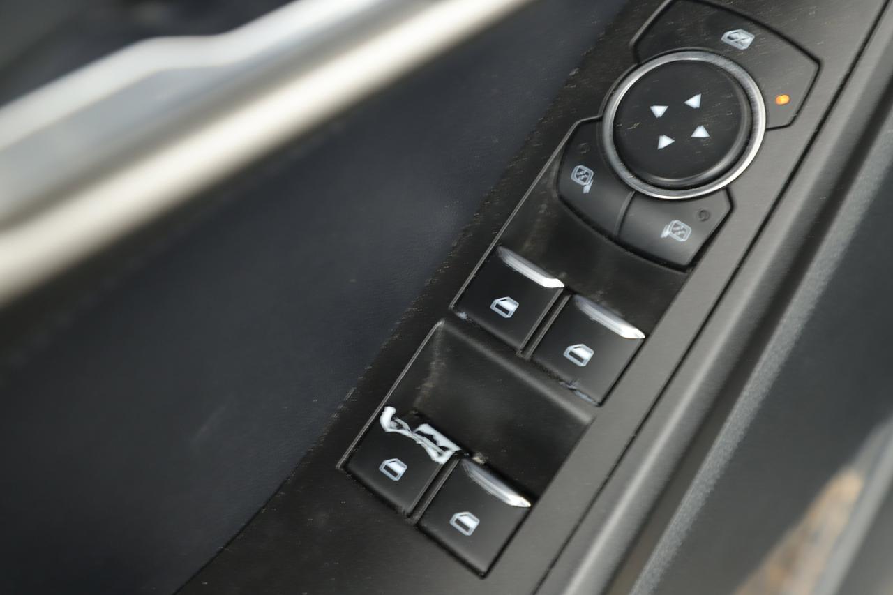 2020 Ford Explorer XLT New Braunfels TX