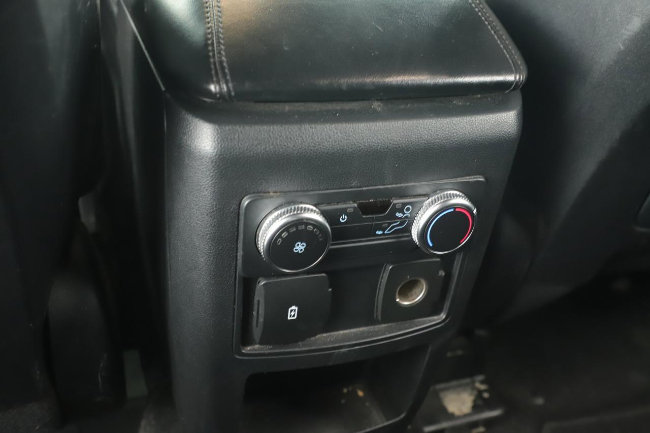 2020 Ford Explorer XLT New Braunfels TX