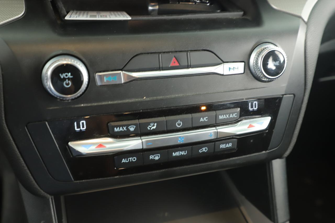 2020 Ford Explorer XLT New Braunfels TX