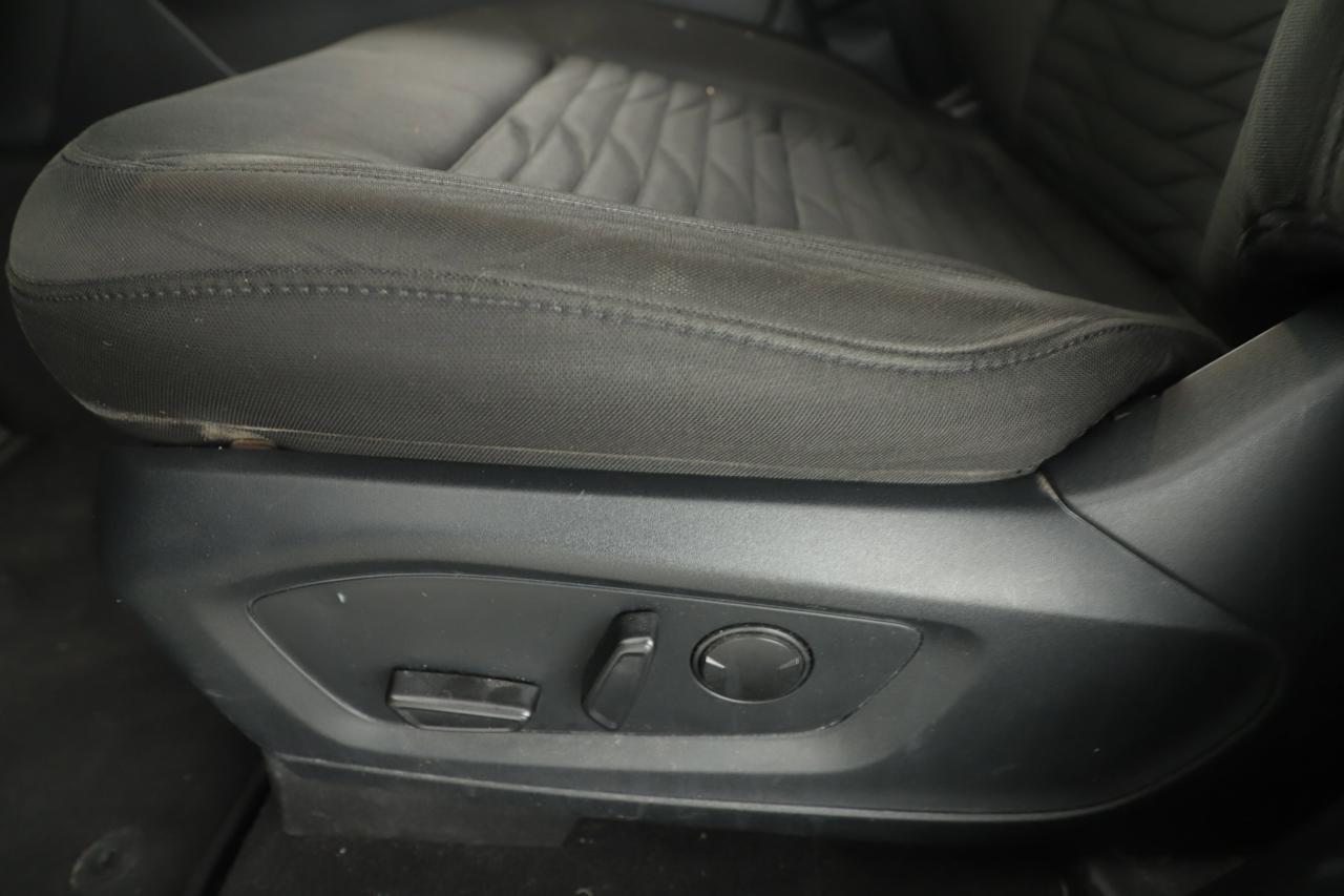 2020 Ford Explorer XLT New Braunfels TX