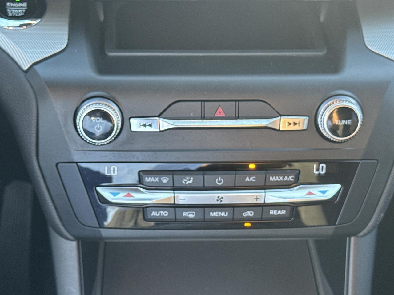 2020 Ford Explorer XLT San Antonio TX