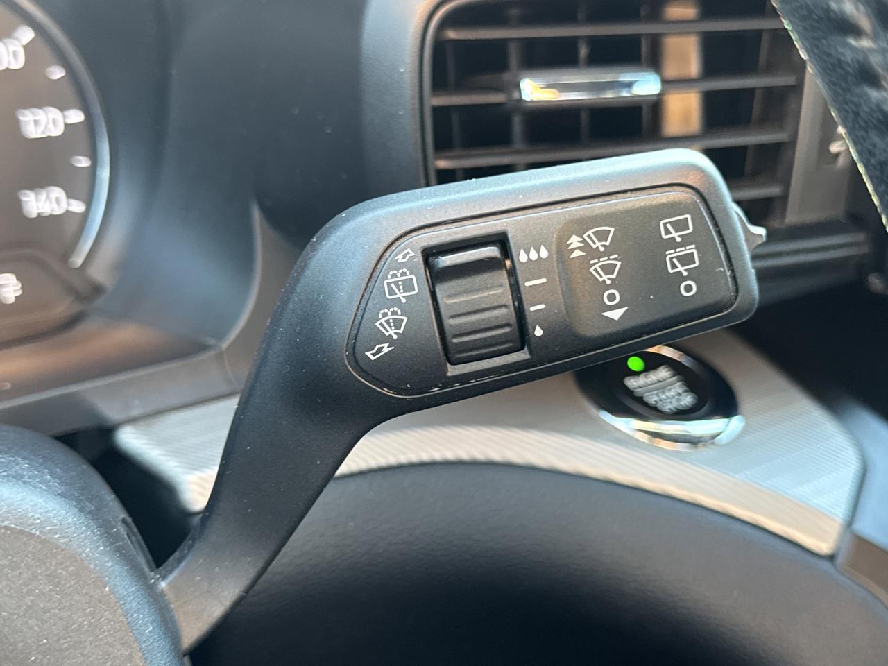 2020 Ford Explorer XLT San Antonio TX