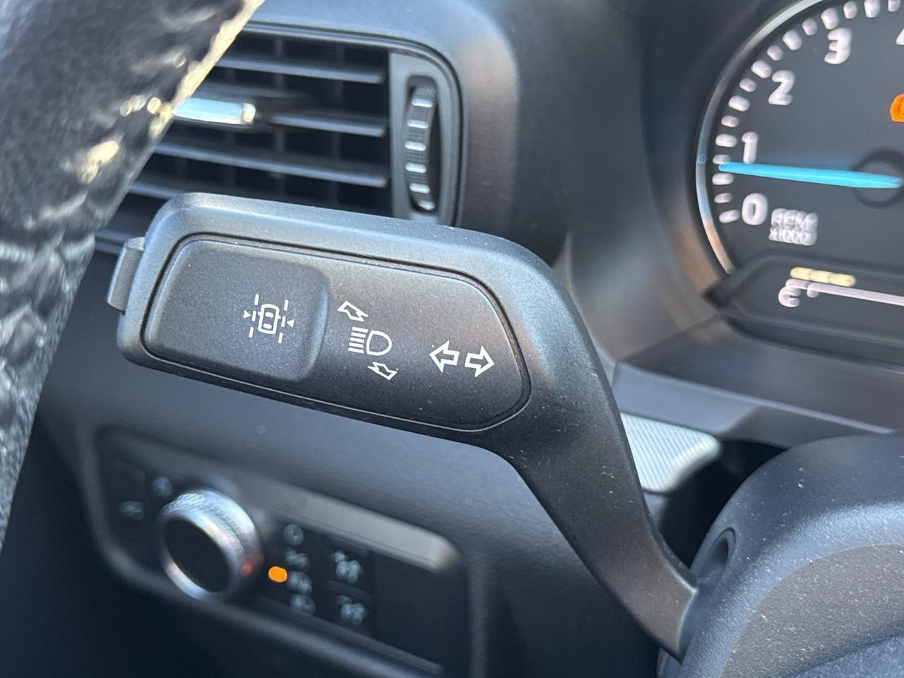 2020 Ford Explorer XLT San Antonio TX