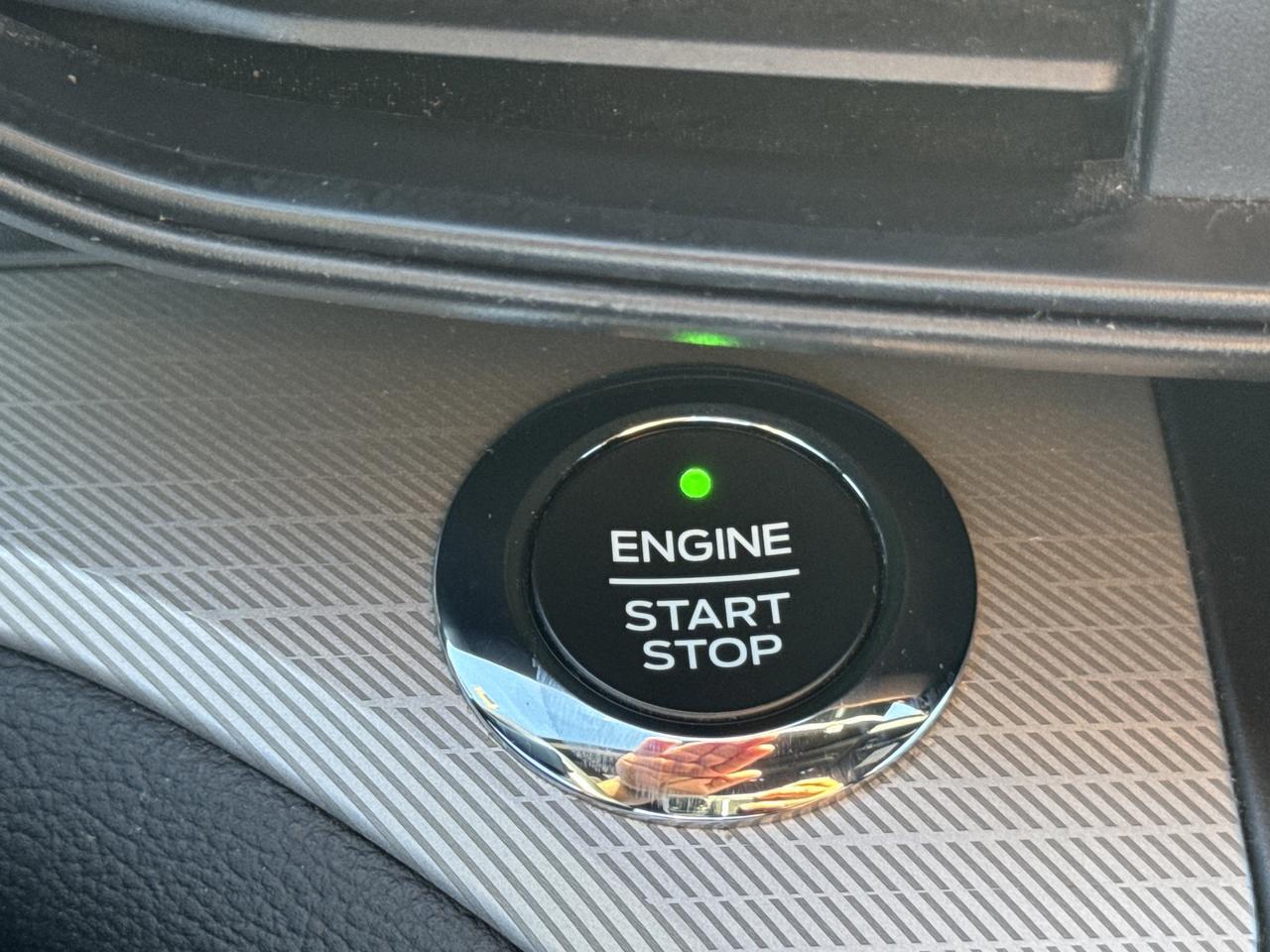 2020 Ford Explorer XLT San Antonio TX