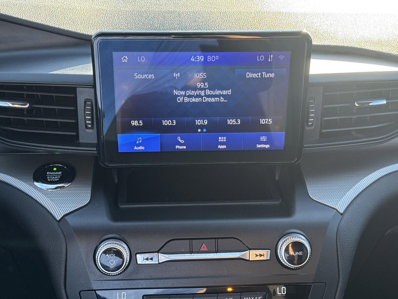 2020 Ford Explorer XLT San Antonio TX