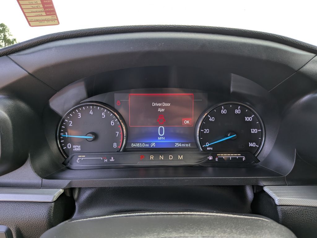 2020 Ford Explorer XLT San Clemente CA