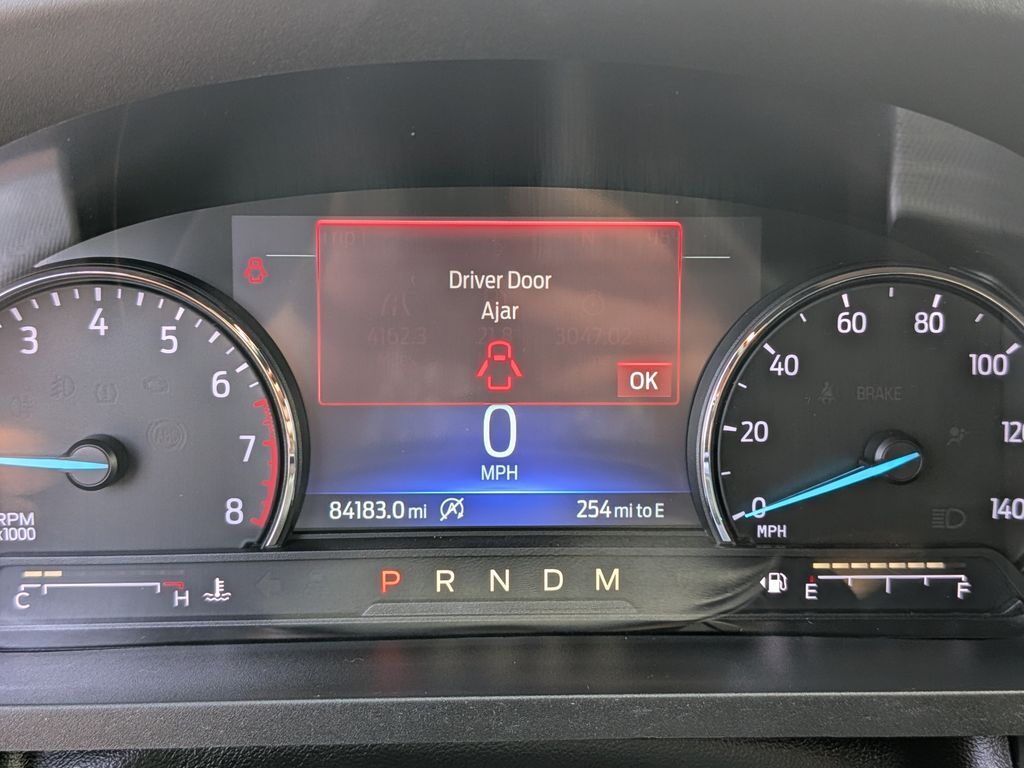 2020 Ford Explorer XLT San Clemente CA