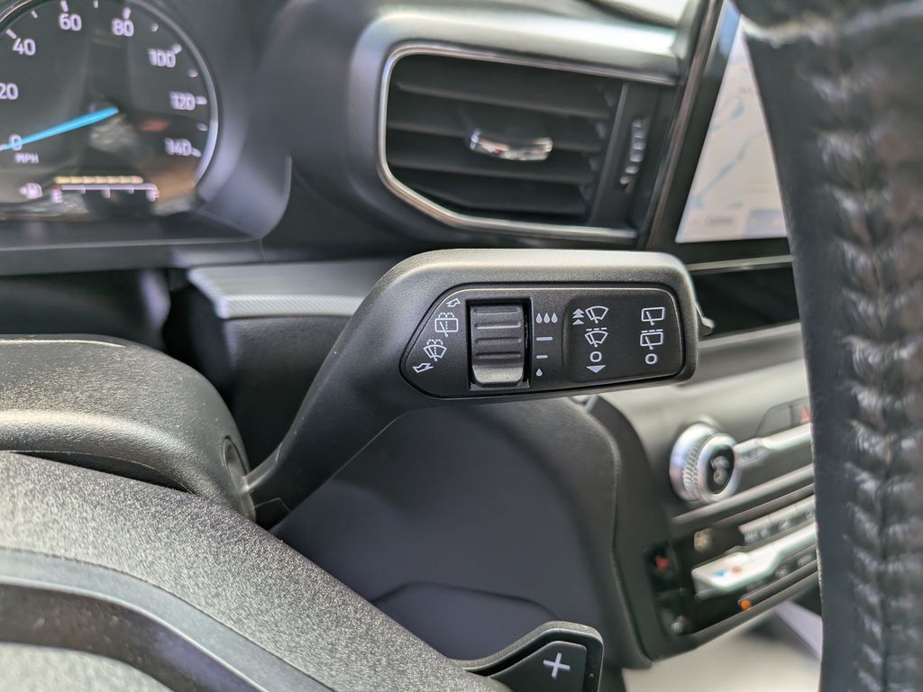 2020 Ford Explorer XLT San Clemente CA