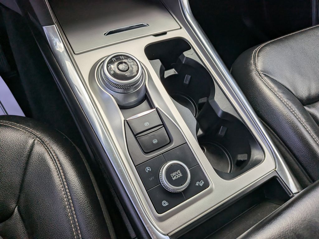 2020 Ford Explorer XLT San Clemente CA