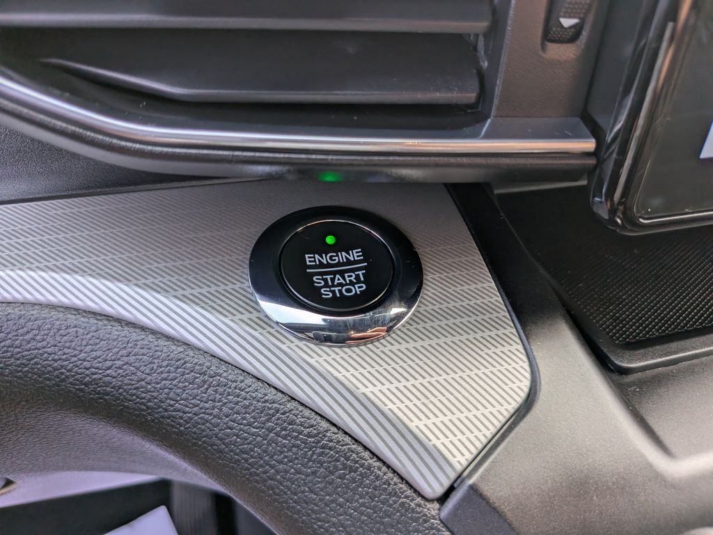 2020 Ford Explorer XLT San Clemente CA