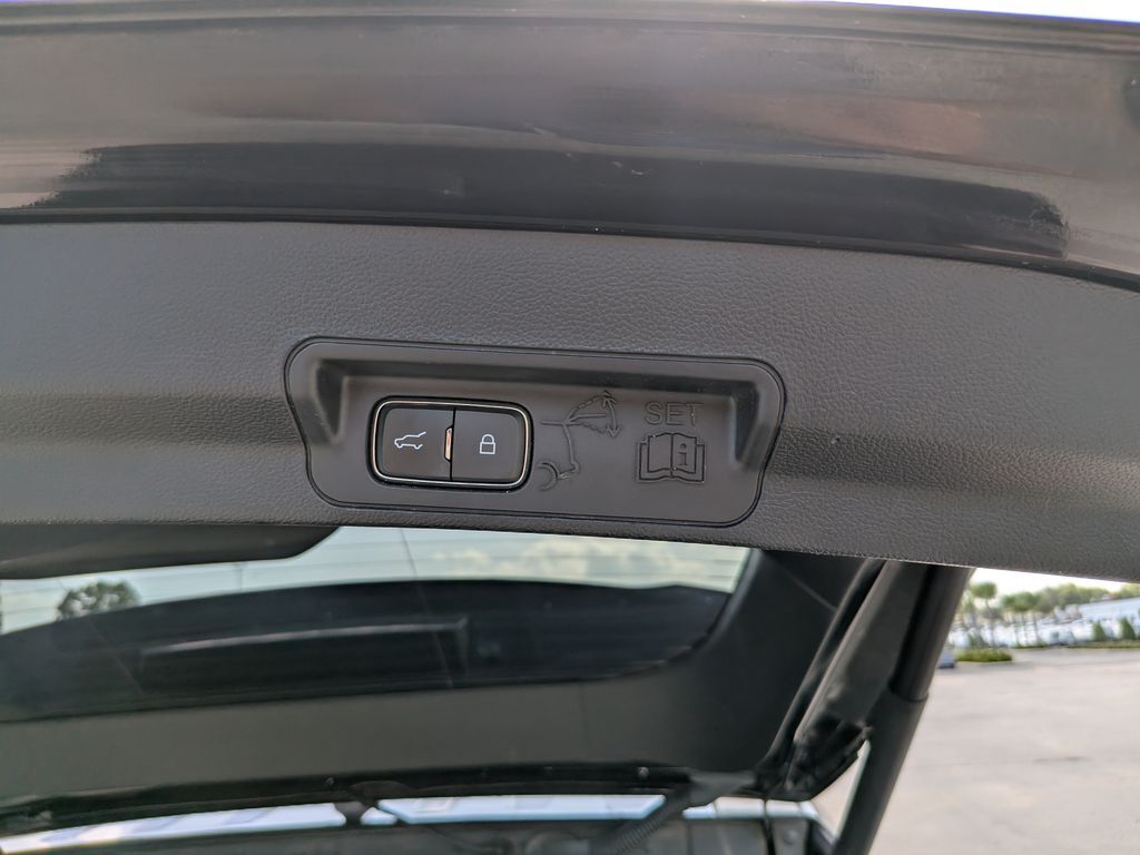 2020 Ford Explorer XLT San Clemente CA