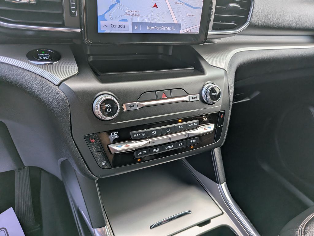 2020 Ford Explorer XLT San Clemente CA