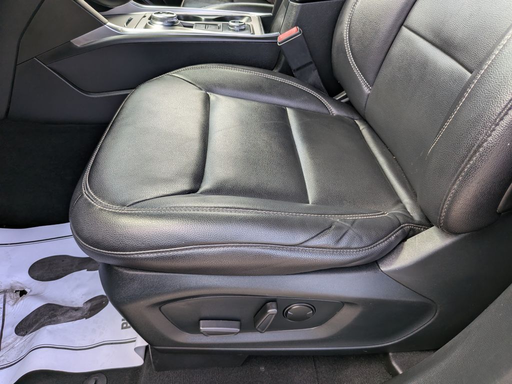 2020 Ford Explorer XLT San Clemente CA