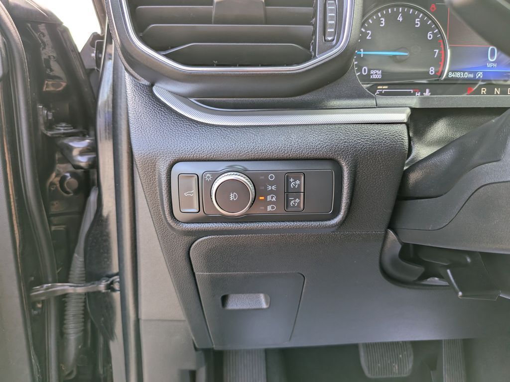 2020 Ford Explorer XLT San Clemente CA