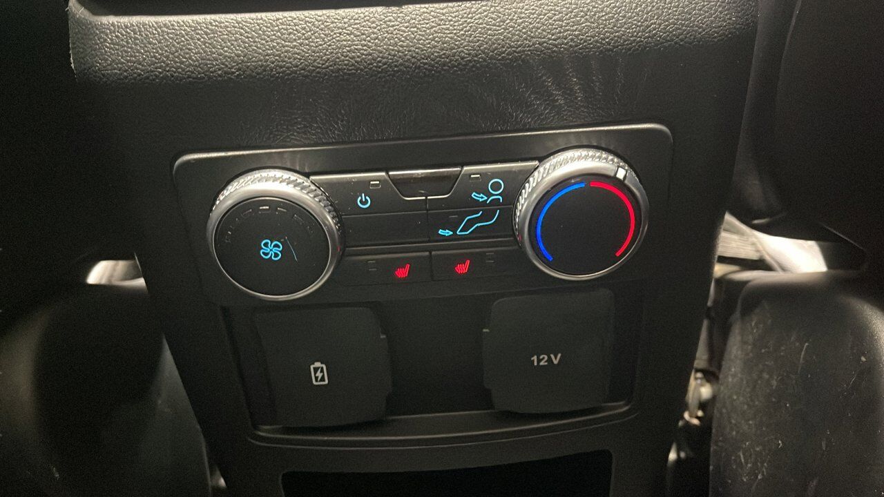 2020 Ford Explorer XLT Sherwood Park AB