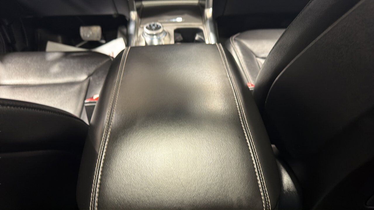 2020 Ford Explorer XLT Sherwood Park AB
