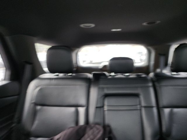 2020 Ford Explorer XLT Washington MO