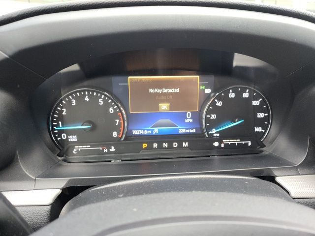 2020 Ford Explorer XLT Washington MO