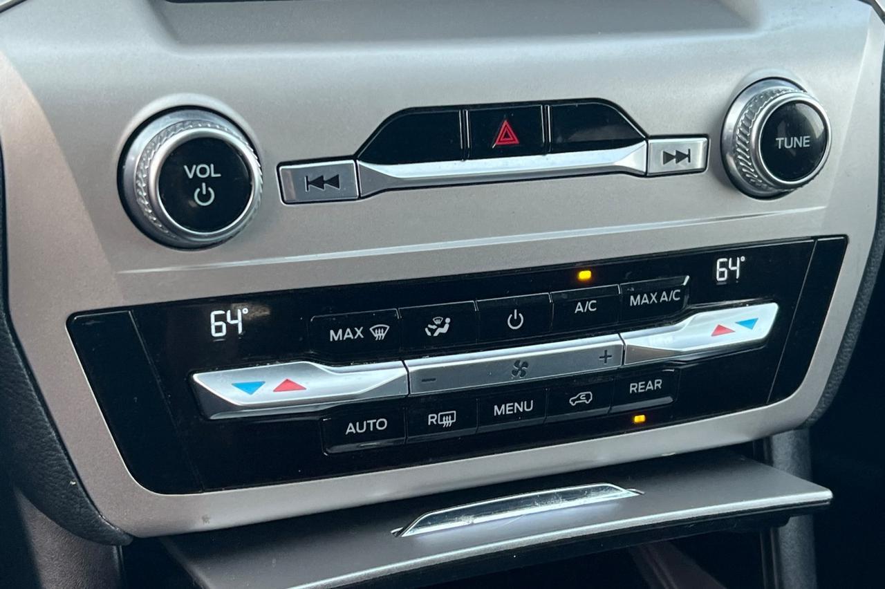 2020 Ford Explorer XLT Ontario OR