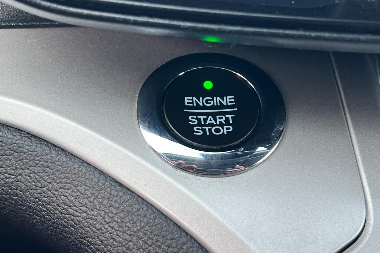 2020 Ford Explorer XLT Ontario OR