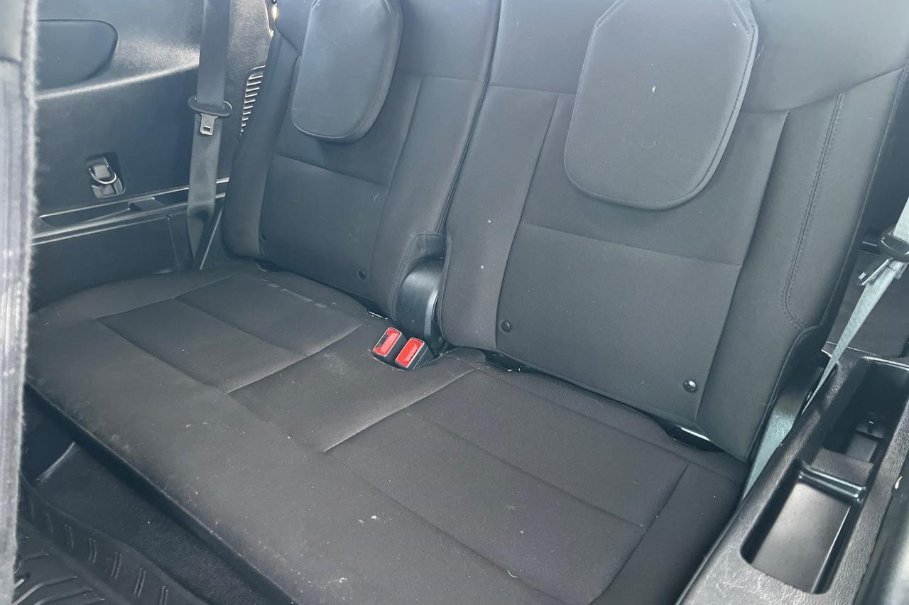 2020 Ford Explorer XLT Ontario OR