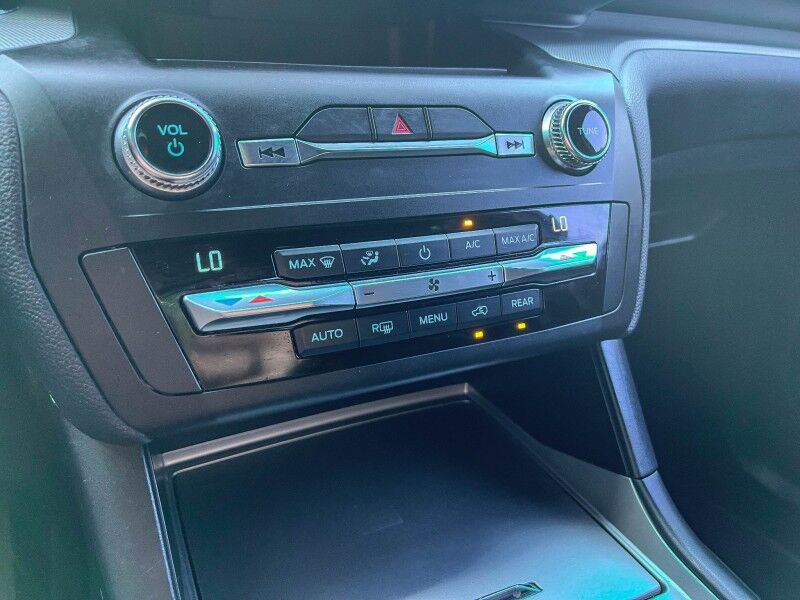 2020 Ford Explorer XLT Wilmington NC