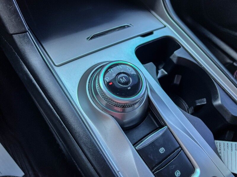 2020 Ford Explorer XLT Wilmington NC