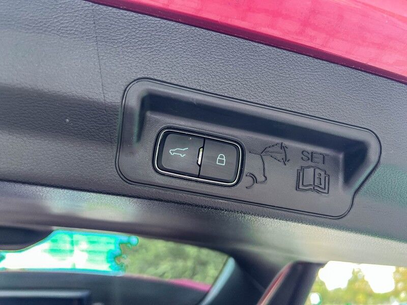2020 Ford Explorer XLT Wilmington NC