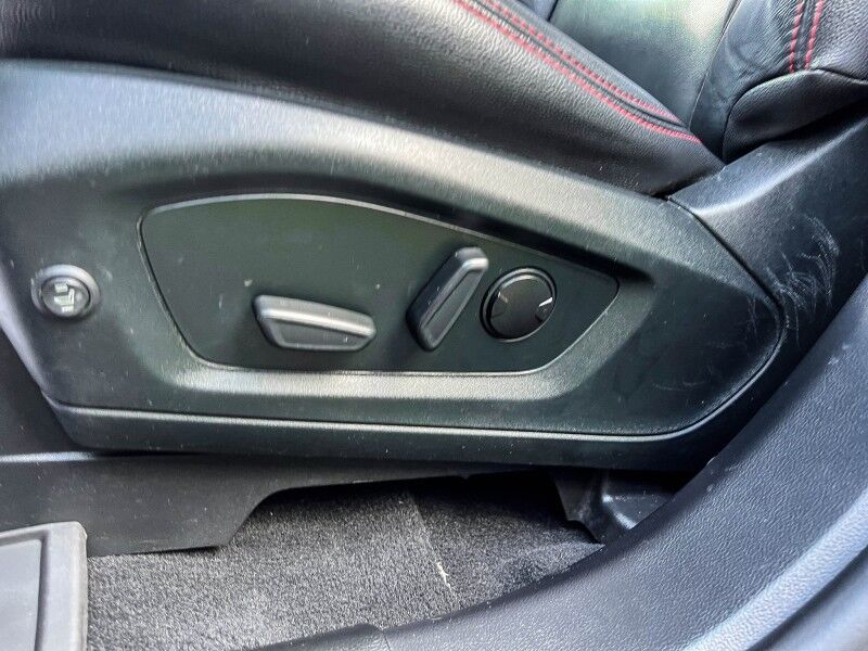 2020 Ford Explorer XLT Wilmington NC