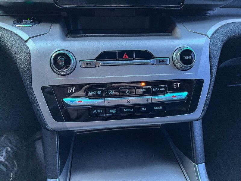 2020 Ford Explorer XLT Wilmington NC