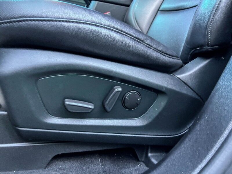 2020 Ford Explorer XLT Wilmington NC