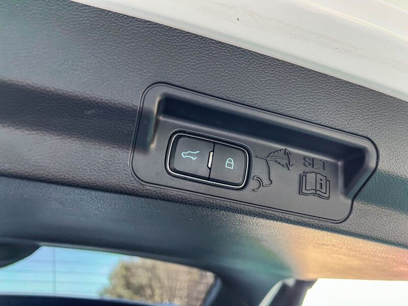 2020 Ford Explorer XLT Wilmington NC