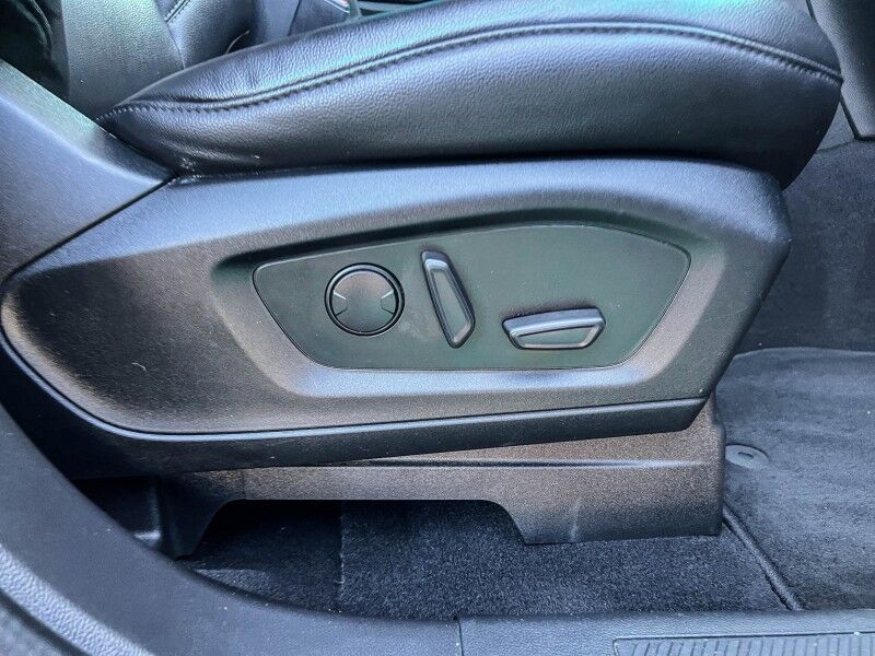 2020 Ford Explorer XLT Wilmington NC