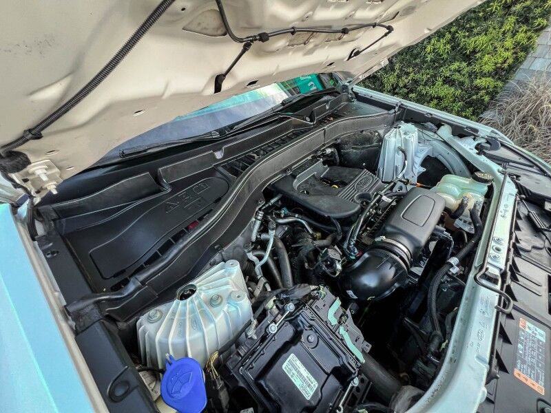 2020 Ford Explorer XLT Wilmington NC