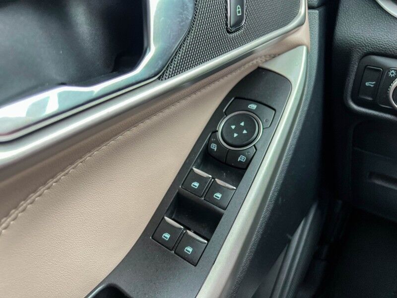 2020 Ford Explorer XLT Wilmington NC