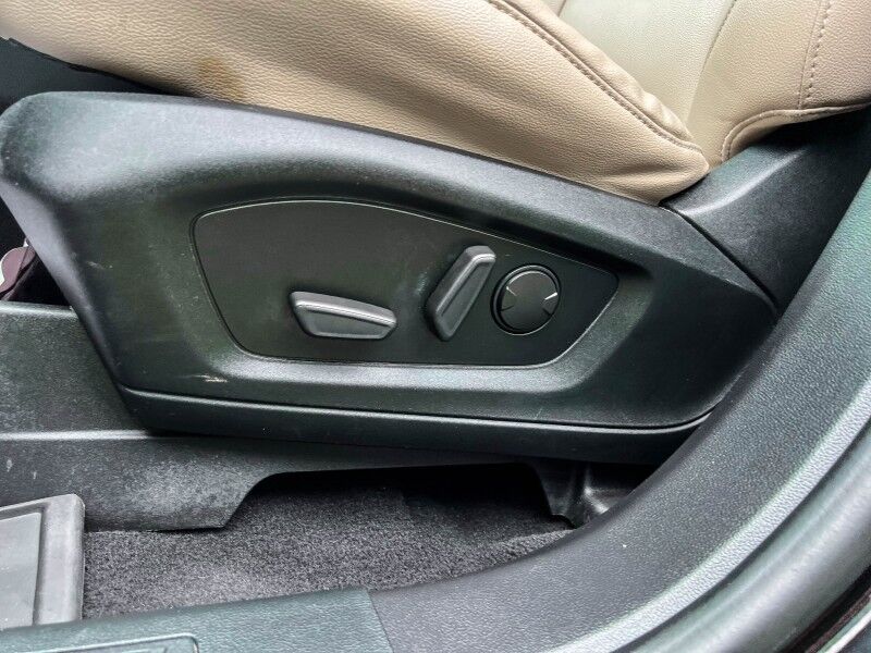 2020 Ford Explorer XLT Wilmington NC
