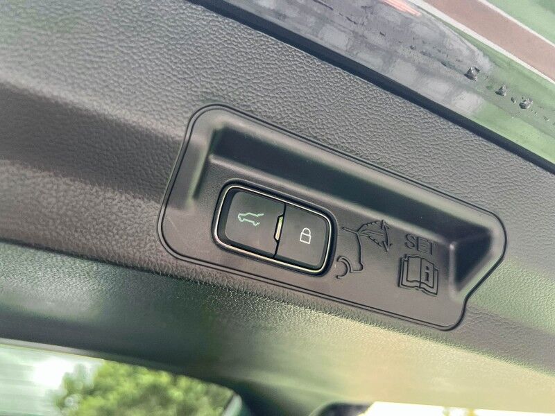 2020 Ford Explorer XLT Wilmington NC